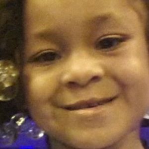 Meet your Posher, Samaria